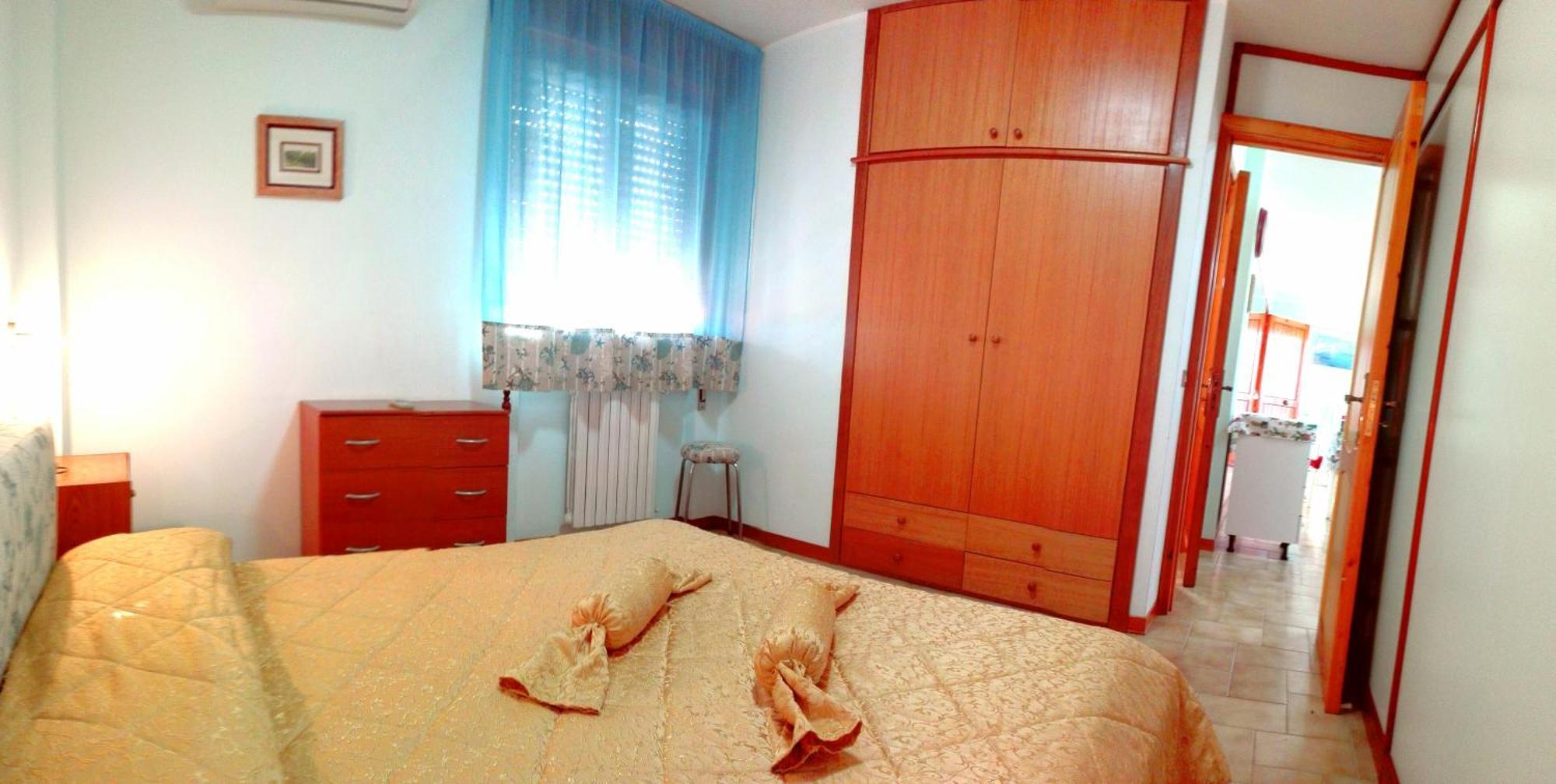 Apartamento App Sebastiano Avola Exterior foto