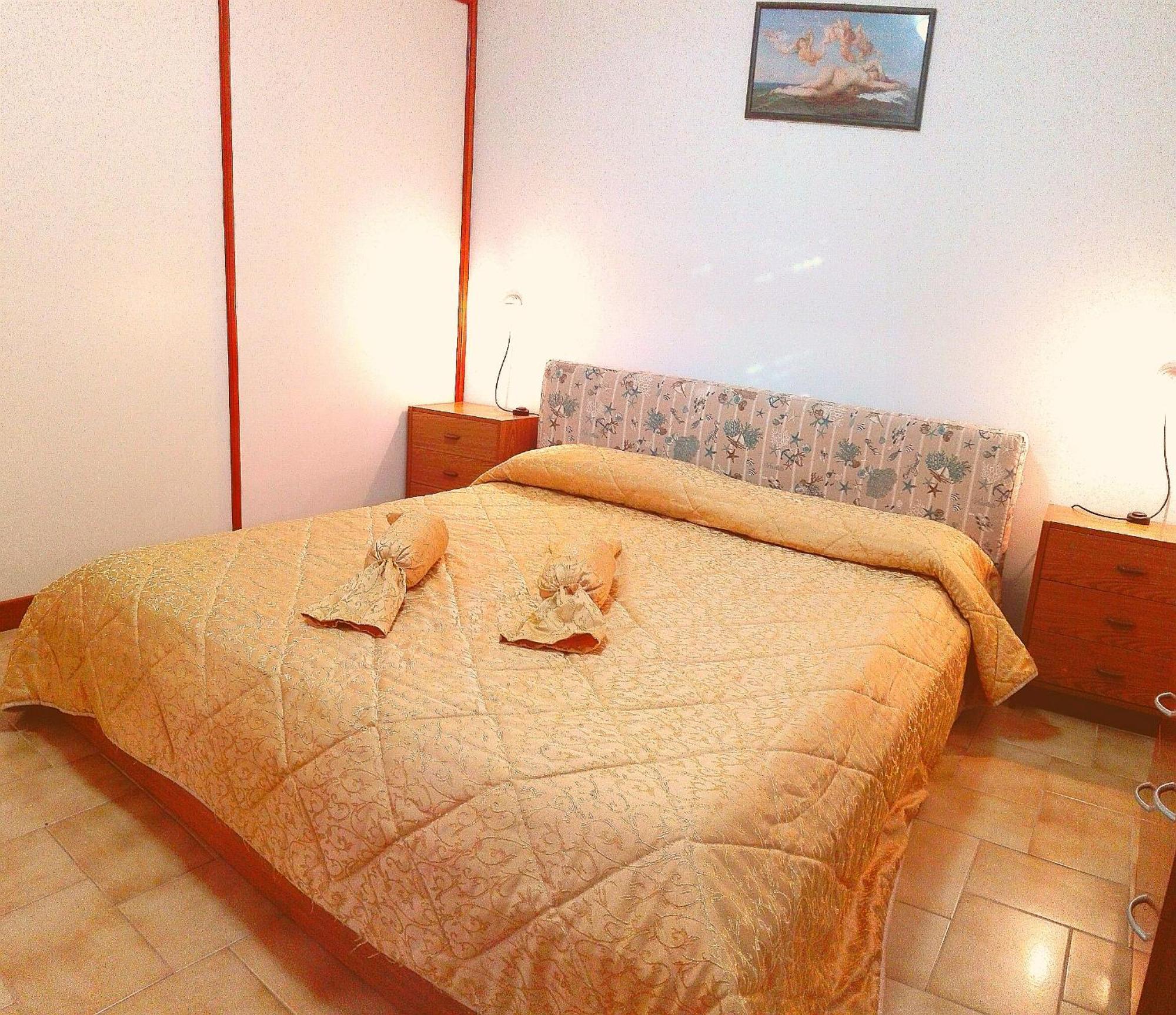 Apartamento App Sebastiano Avola Exterior foto